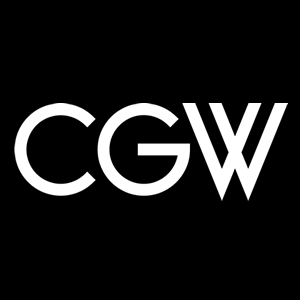 CGW